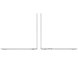 MacBook Air 15 inch M4 — photo 3
