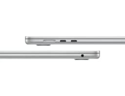 MacBook Air 15 inch M4 — photo 4