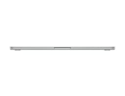 MacBook Air 15 inch M4 — photo 5