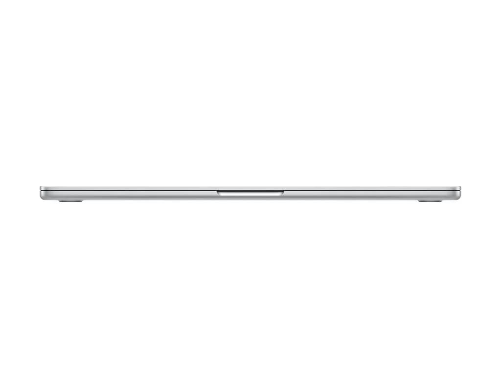 MacBook Air 15 inch M4 — photo 5