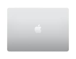 MacBook Air 15 inch M4 — photo 6