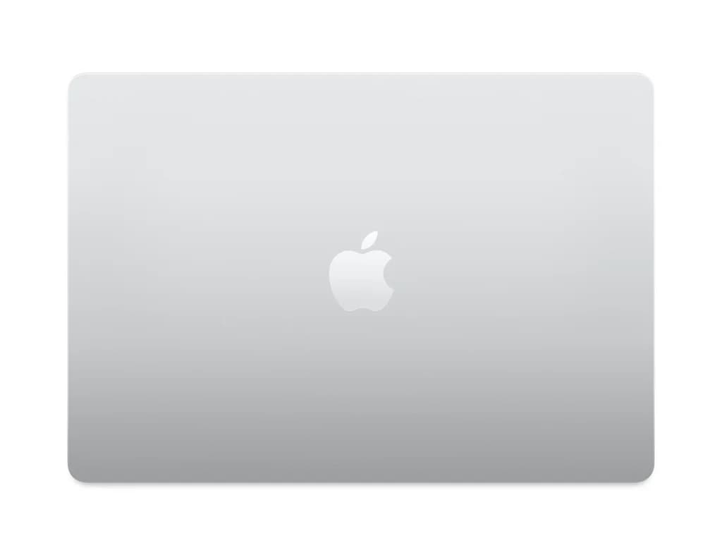 MacBook Air 15 inch M4 — photo 6