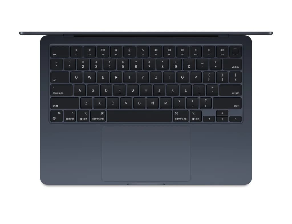 MacBook Air 13 inch M3 2