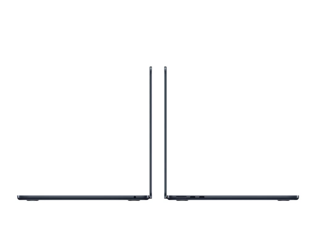 MacBook Air 13 inch M3 3