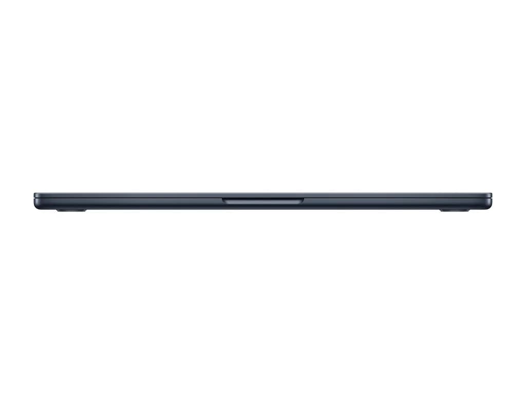 MacBook Air 13 inch M3 4