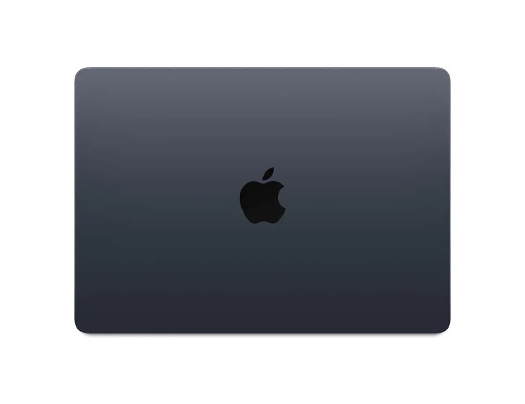 MacBook Air 13 inch M3 5