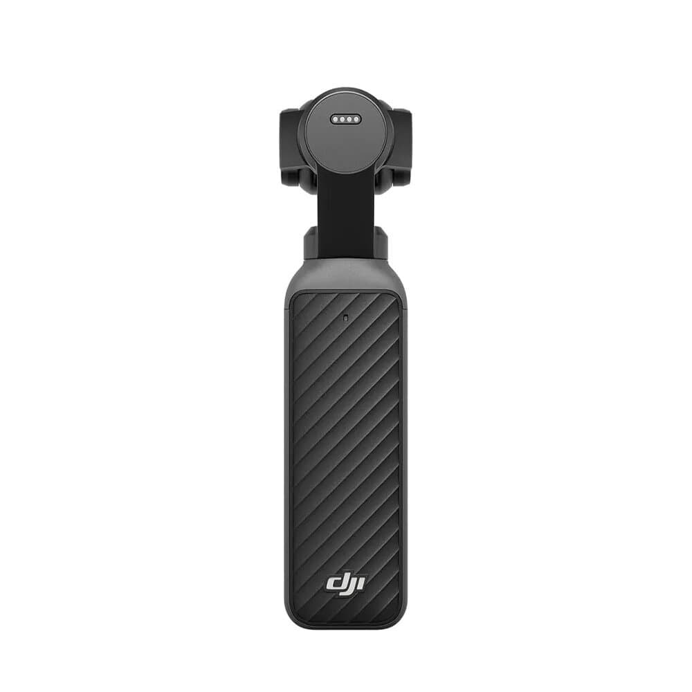 DJI Osmo Pocket 4 Creator Combo – 4K Handheld Gimbal Camera for Vlogging & Cinematic Videos 6