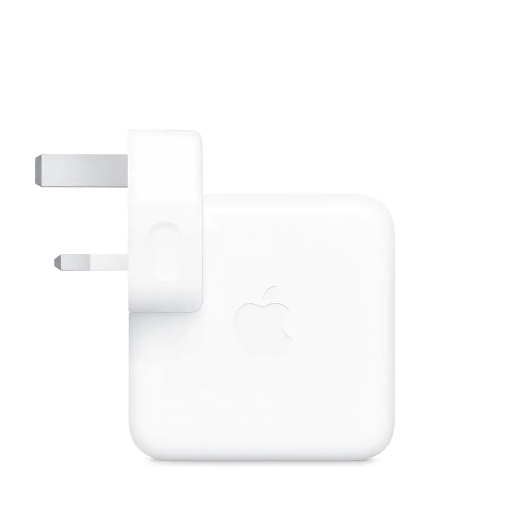 70W USB-C Power Adapter 3 PIN 1