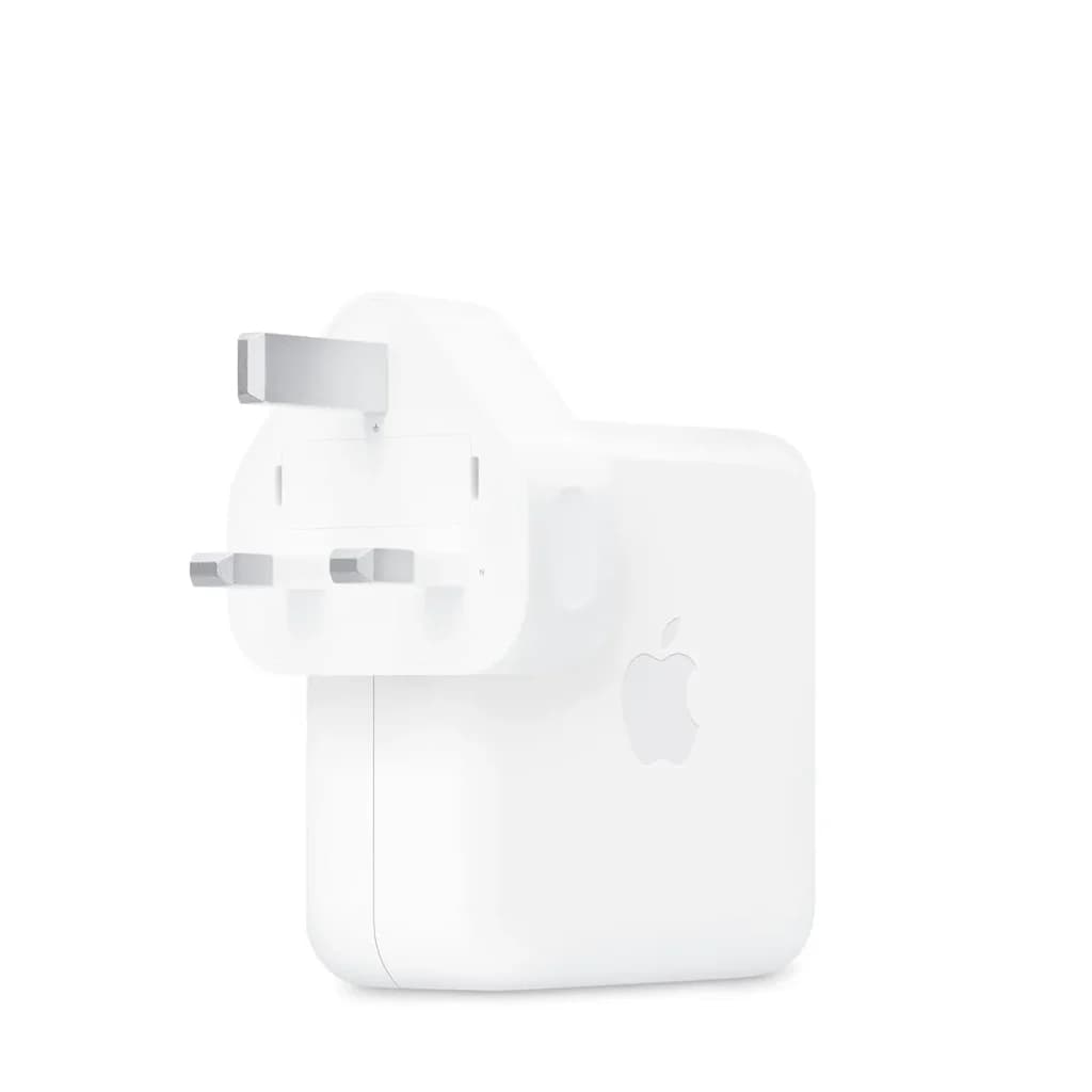 70W USB-C Power Adapter 3 PIN 2