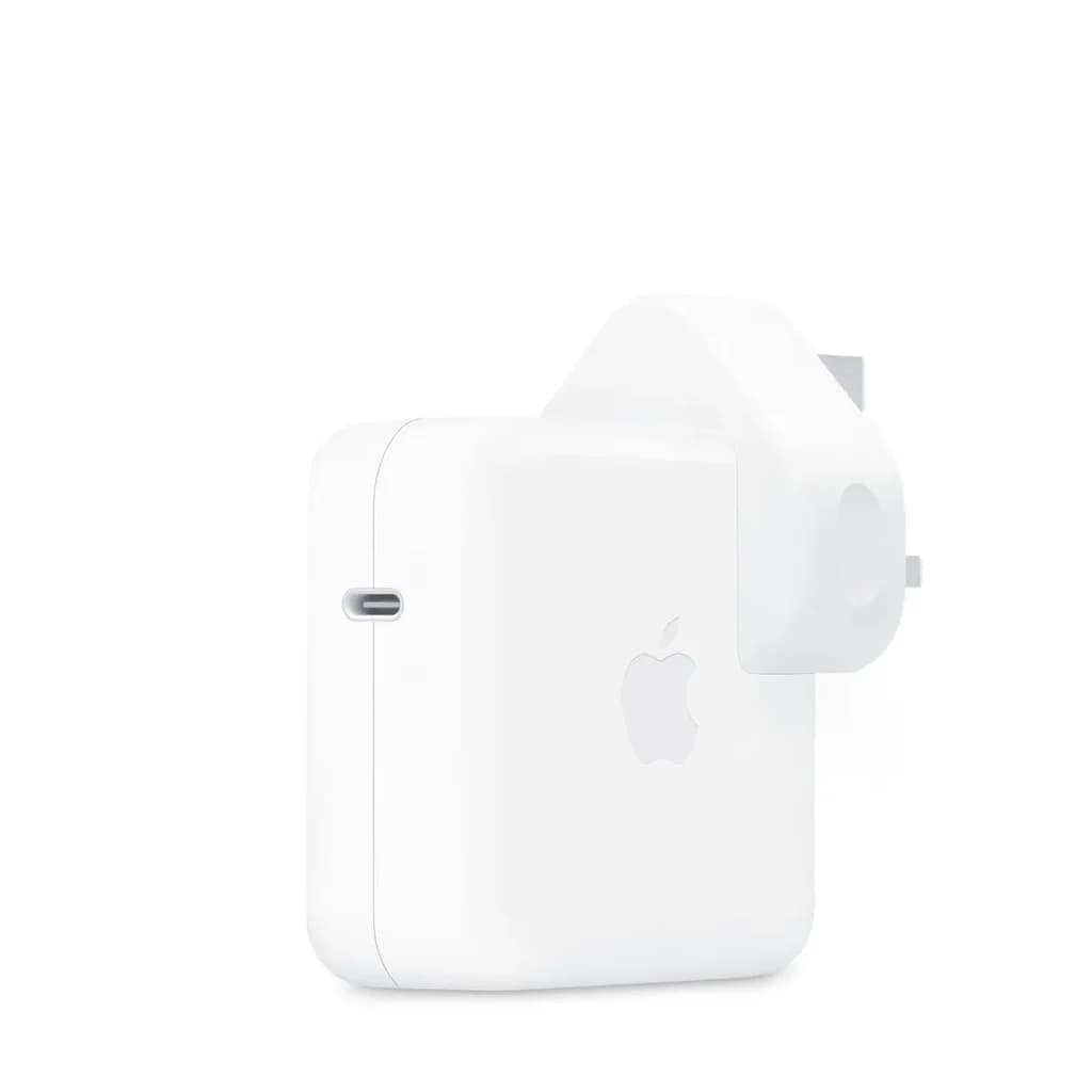70W USB-C Power Adapter 3 PIN 3