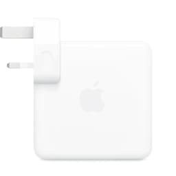 Image 0