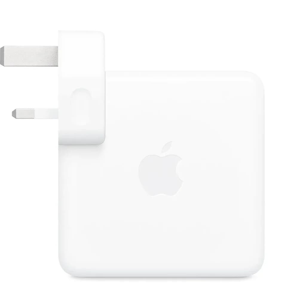 96W USB-C Power Adapter 3 PIN 1