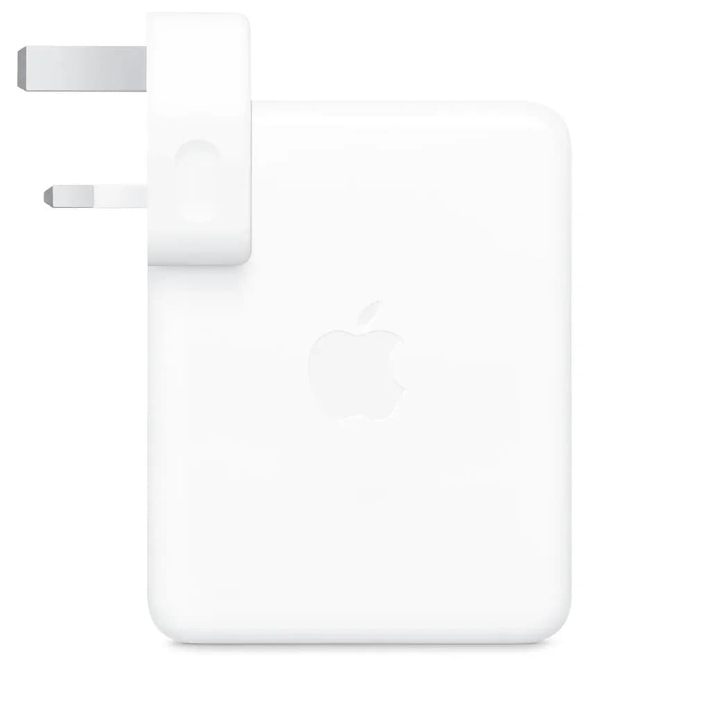 140W USB-C Power Adapter 3 PIN 1