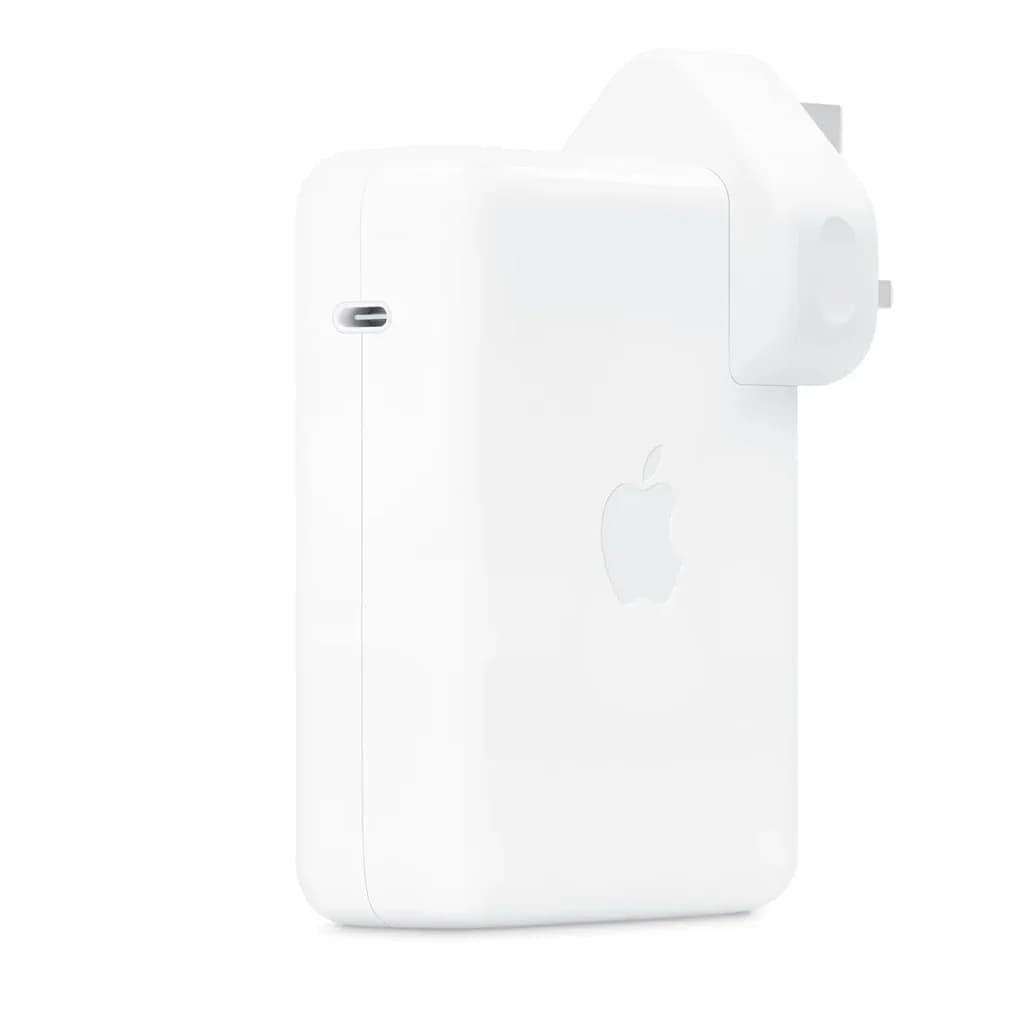 140W USB-C Power Adapter 3 PIN 3