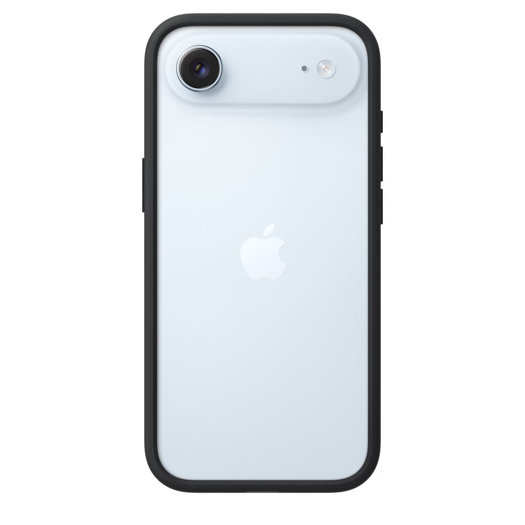 iPhone Air Bumper 2