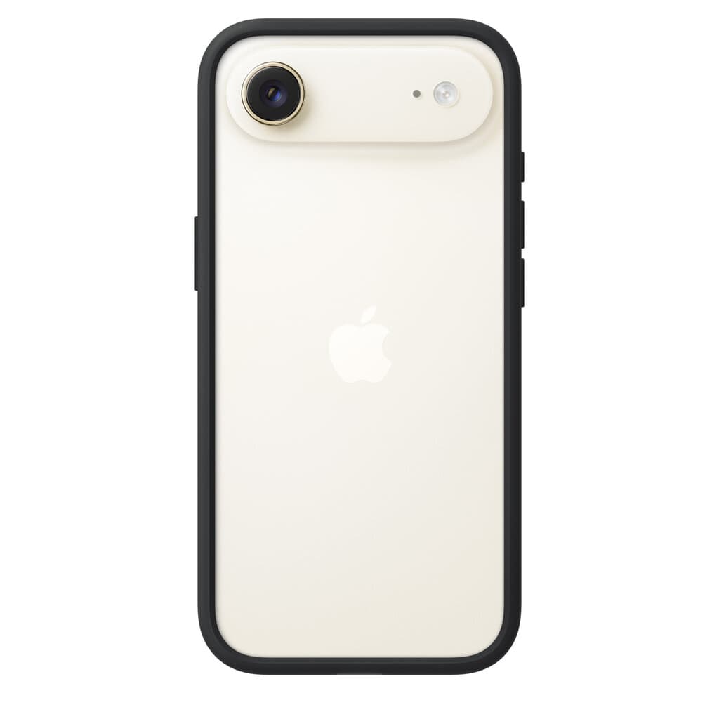 iPhone Air Bumper 3