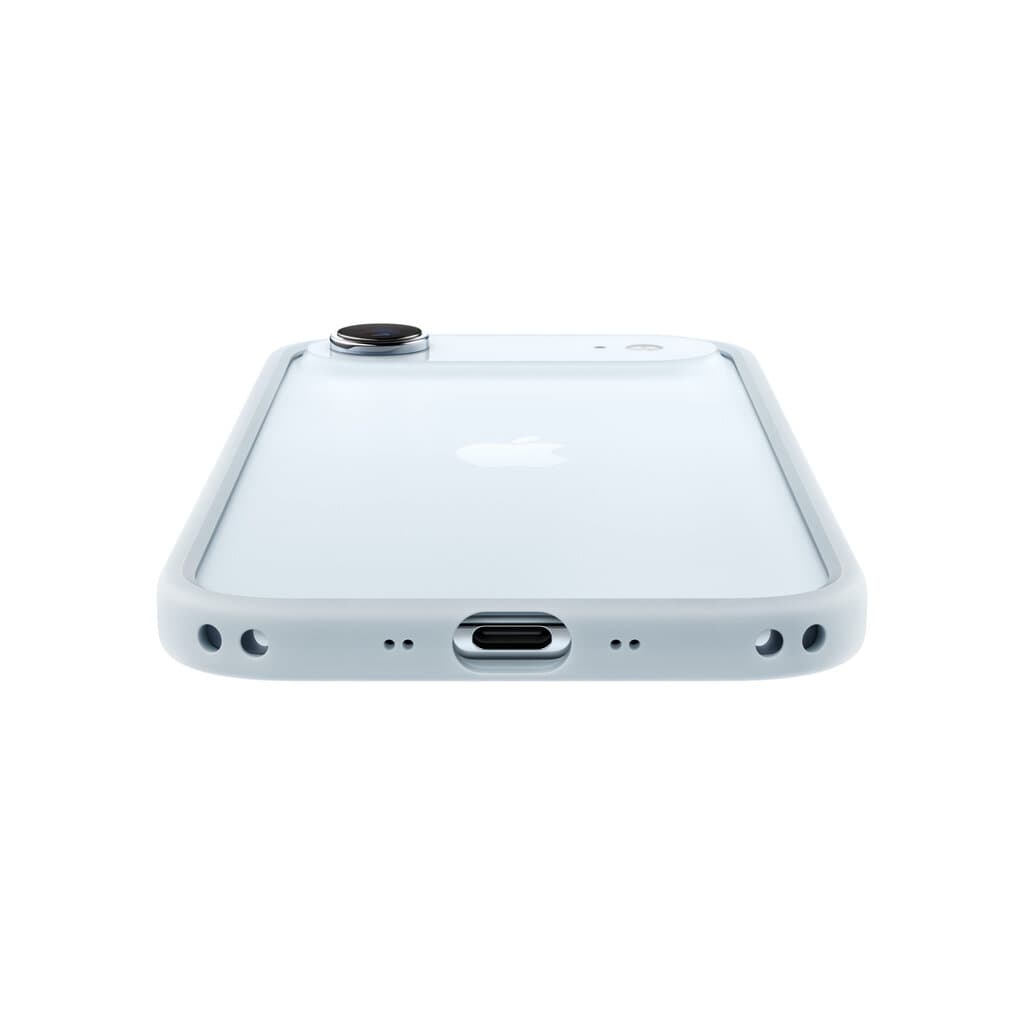 iPhone Air Bumper 6