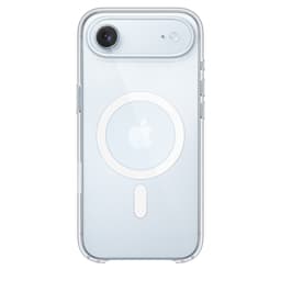 كيس آيفون إير مع MagSafe — photo 2