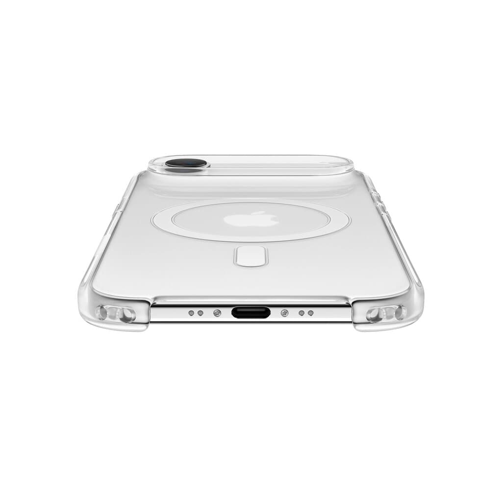 كيس آيفون إير مع MagSafe — photo 6