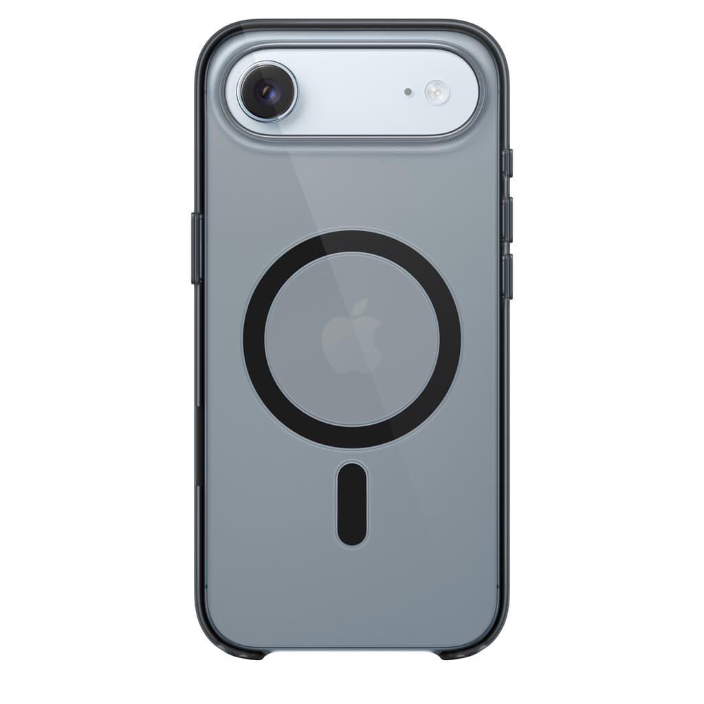 iPhone Air Case with MagSafe 1