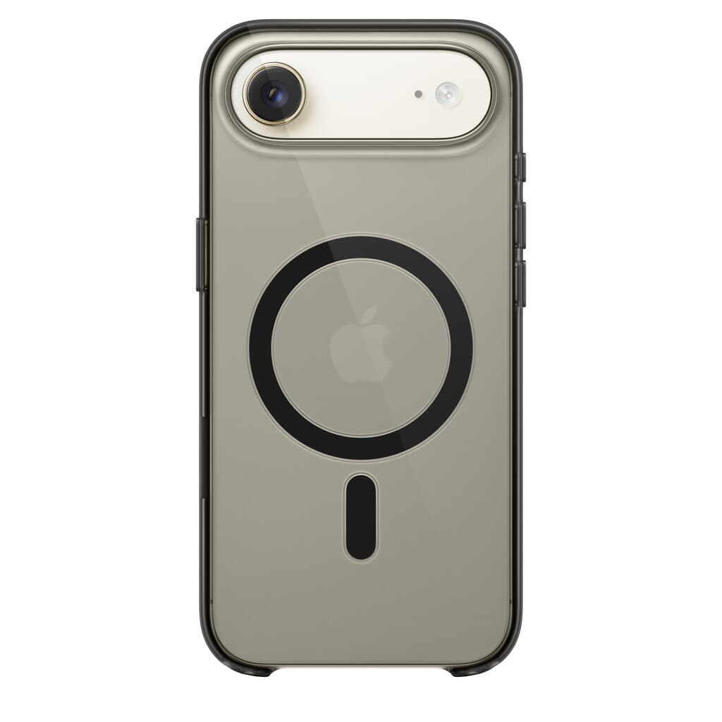 iPhone Air Case with MagSafe 3