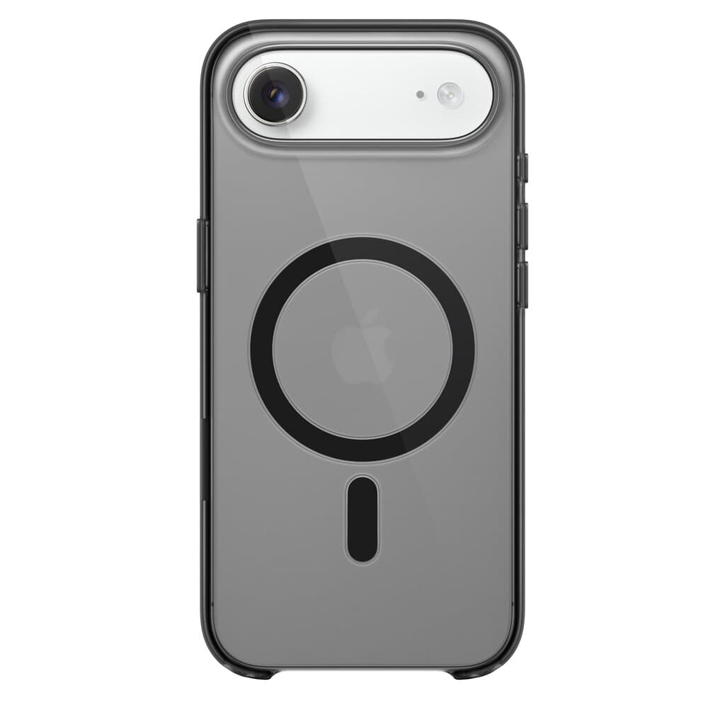iPhone Air Case with MagSafe 4