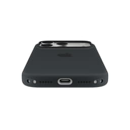 حافظة سيليكون iPhone 17 Pro مع MagSafe — photo 5