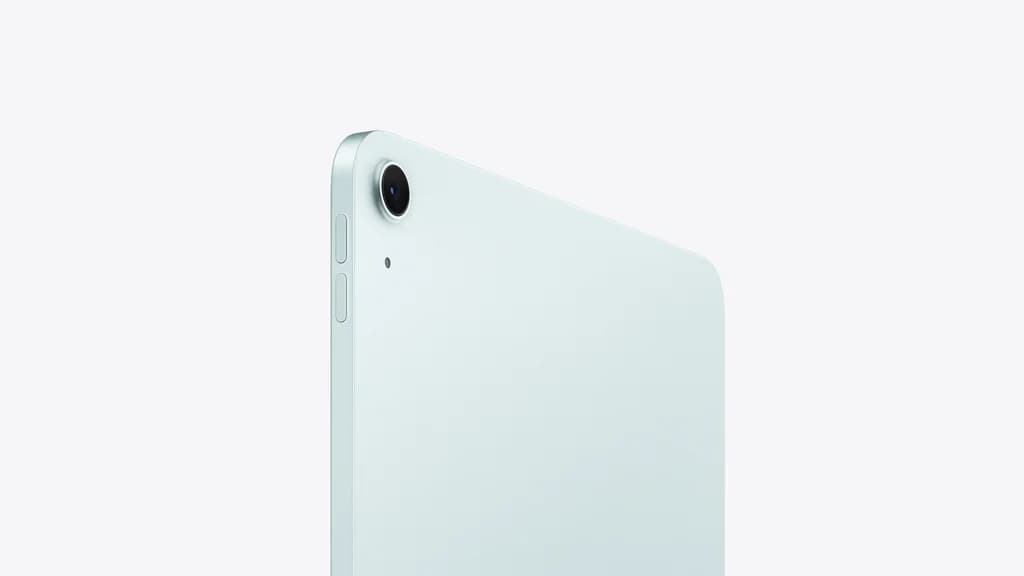 Apple iPad Air (8th generation) 128 GB 3