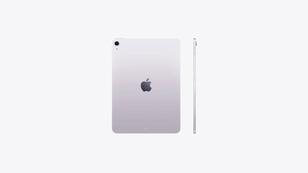 Apple iPad Air (8th generation) 128 GB 2
