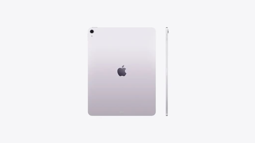 Apple iPad Air (8th generation) 128 GB 2