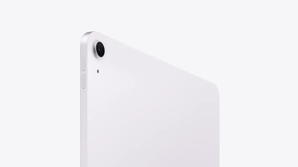 Apple iPad Air (8th generation) 128 GB 3