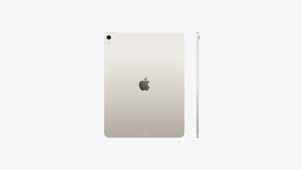 Apple iPad Air (8th generation) 128 GB 2