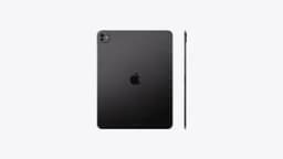 Space Black