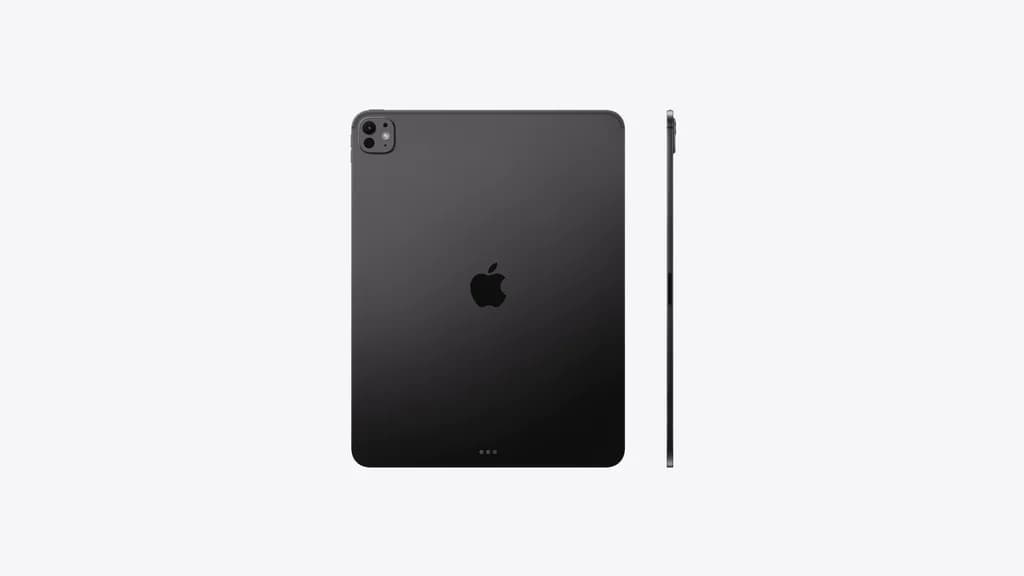 Apple iPad Pro (8th generation) 256 GB 1