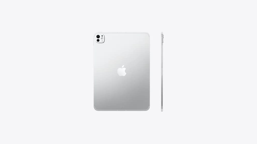 Apple iPad Pro (8th generation) 256 GB 2