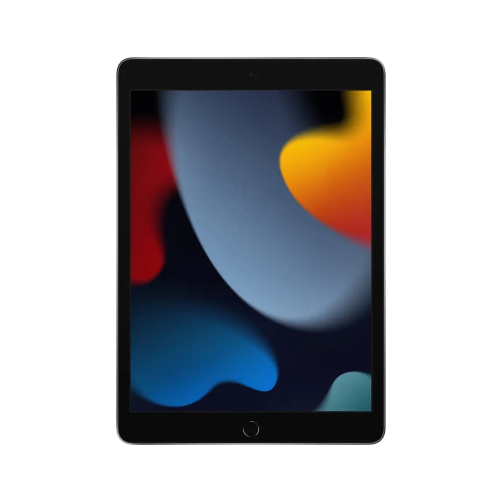 Apple iPad 9 256 GB 2