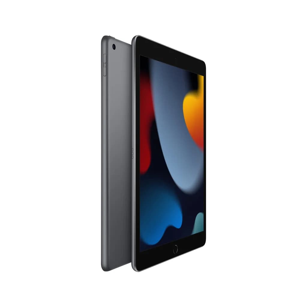 Apple iPad 9 256 GB 3