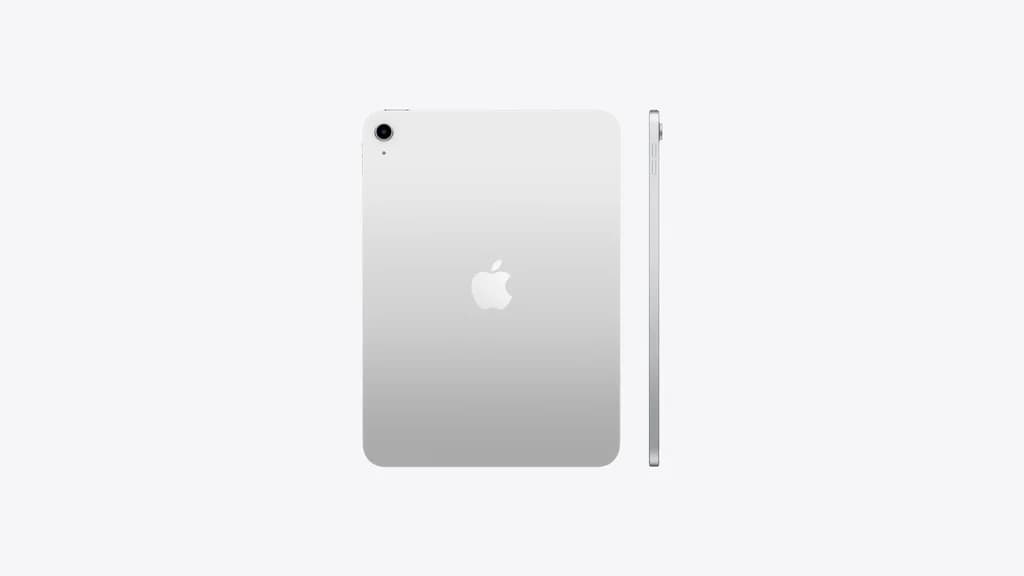 Apple iPad 11 128 GB 2