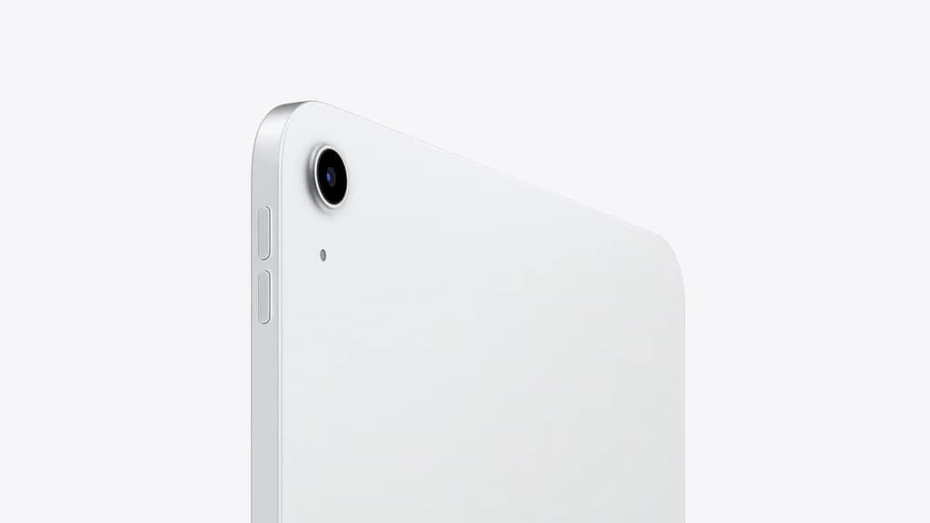 Apple iPad 11 128 GB 3