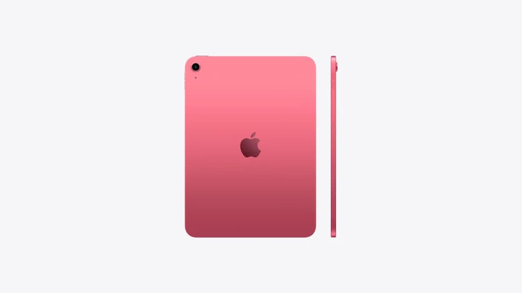 Apple iPad 11 128 GB 2