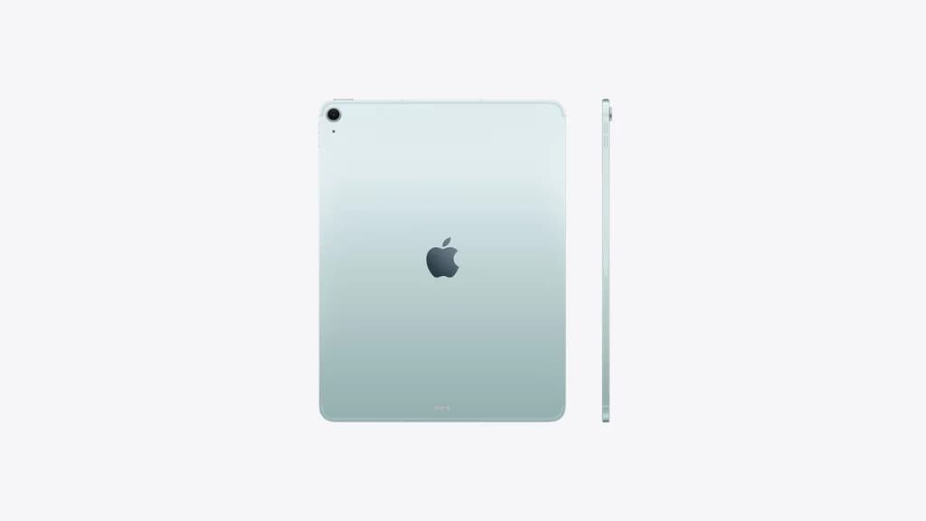 Apple iPad Air (7th generation) 128 GB 2