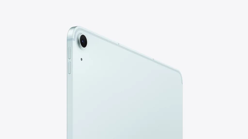 Apple iPad Air (7th generation) 128 GB 3