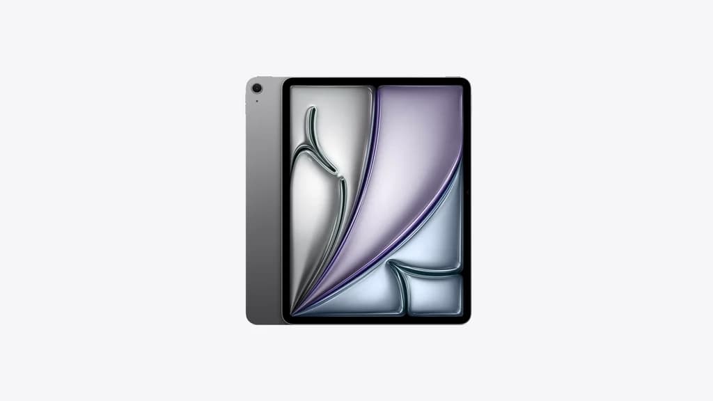 Apple iPad Air (7th generation) 128 GB 1