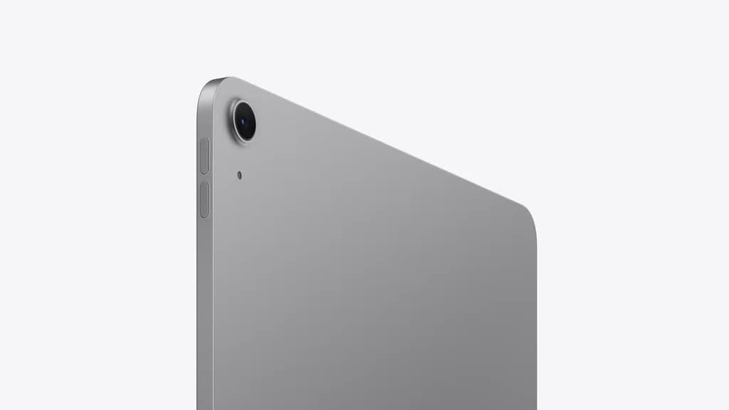 Apple iPad Air (7th generation) 128 GB 3