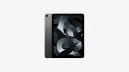 Space Gray