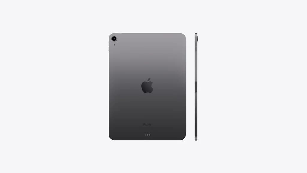 Apple iPad Air (5th generation) 64 GB 2