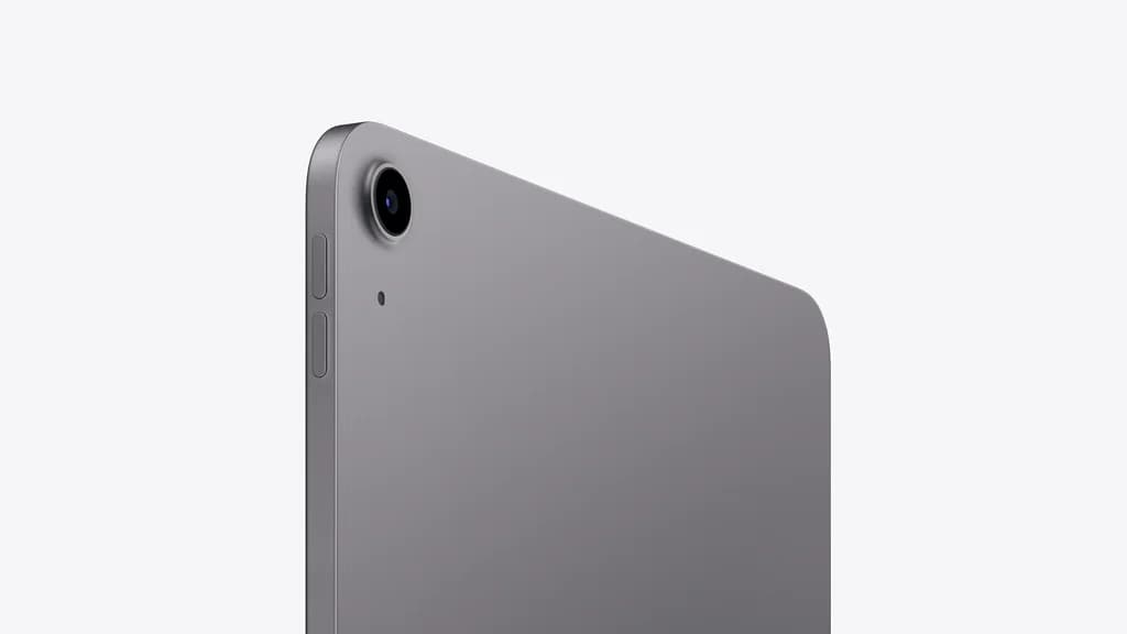 Apple iPad Air (5th generation) 64 GB 3