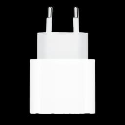 Image 0