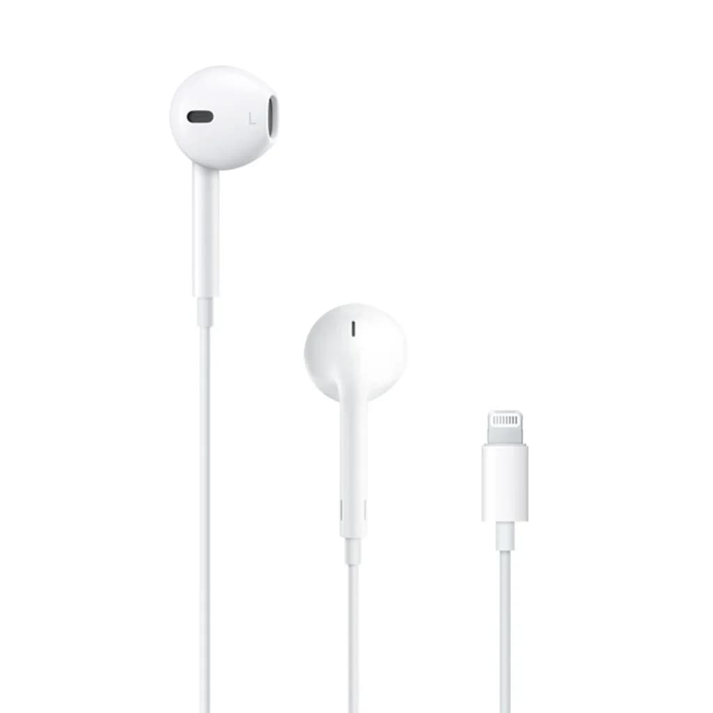 EarPods Lightning Connector 1