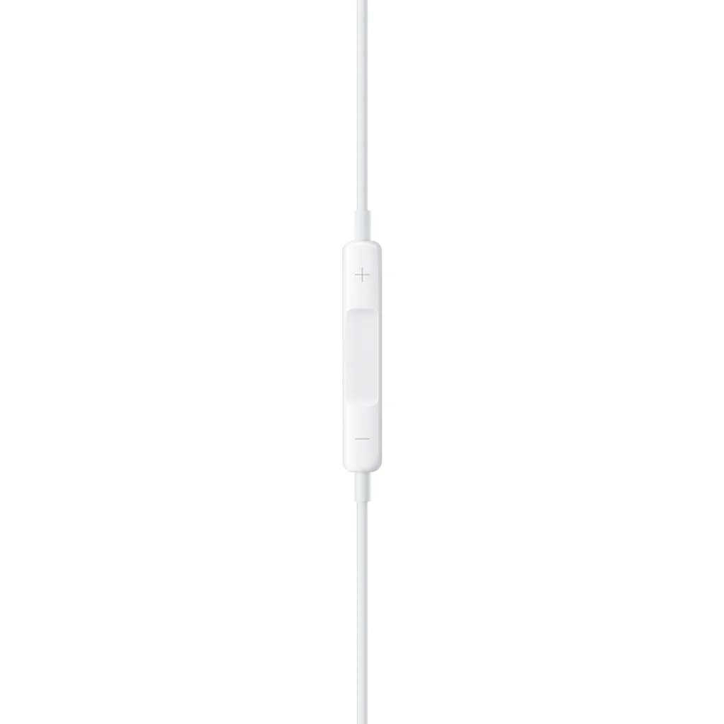 EarPods Lightning Connector 5